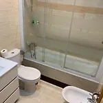 Atico Calas De Apartament *