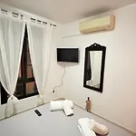 Apartament Atico Calas De *