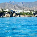 Apartament Atico Calas De *
